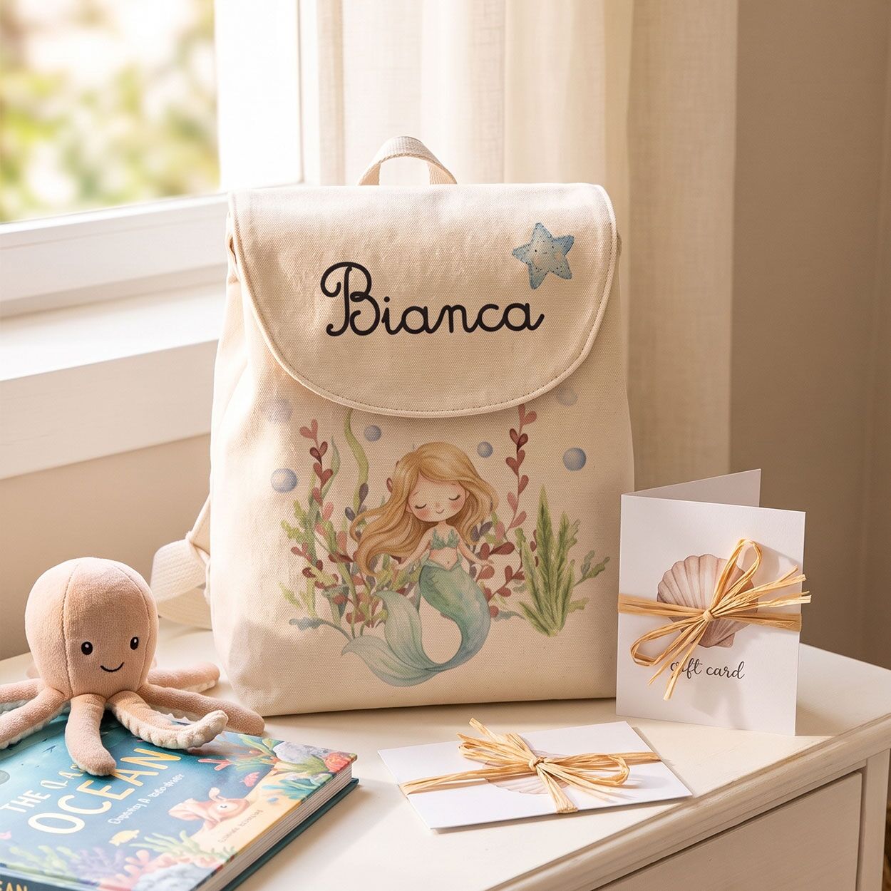 zaino-personalizzato-regalo-asilo-scuola-materna-nome-sirena04