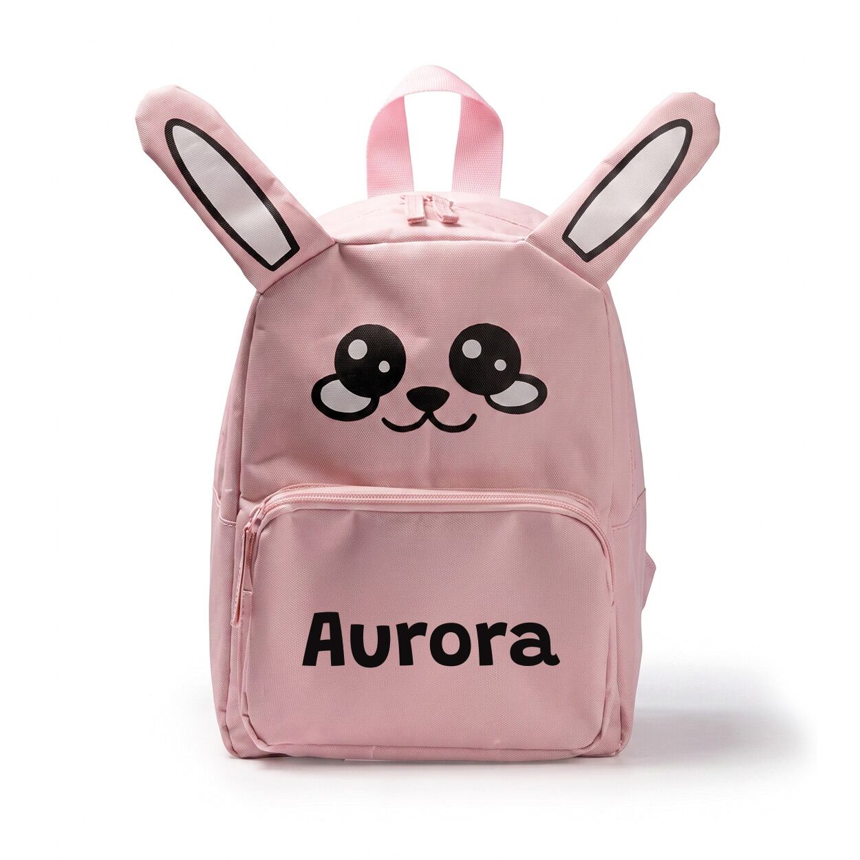 zaino-regalo-personalizzato-nome-scuola-asilo-materna-coniglio