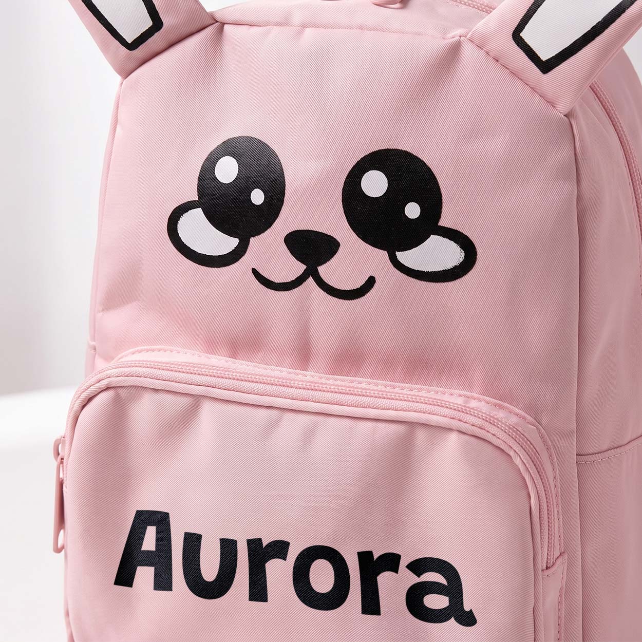 zaino-regalo-personalizzato-nome-scuola-asilo-materna-coniglio03