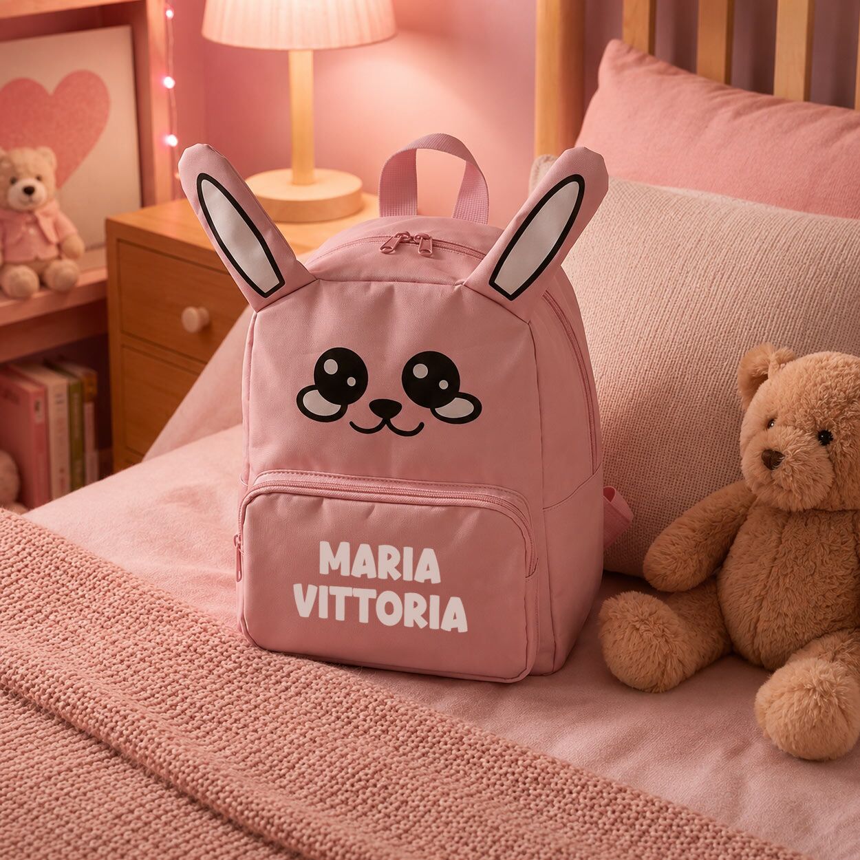 zaino-regalo-personalizzato-nome-scuola-asilo-materna-coniglio04