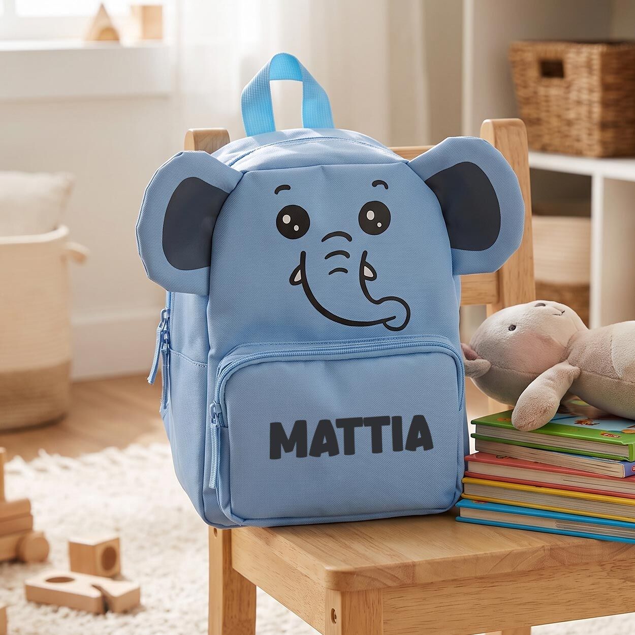 zaino-regalo-personalizzato-nome-scuola-asilo-materna-elefante02