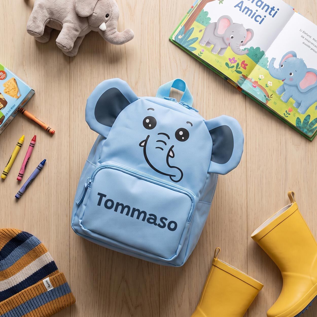 zaino-regalo-personalizzato-nome-scuola-asilo-materna-elefante03