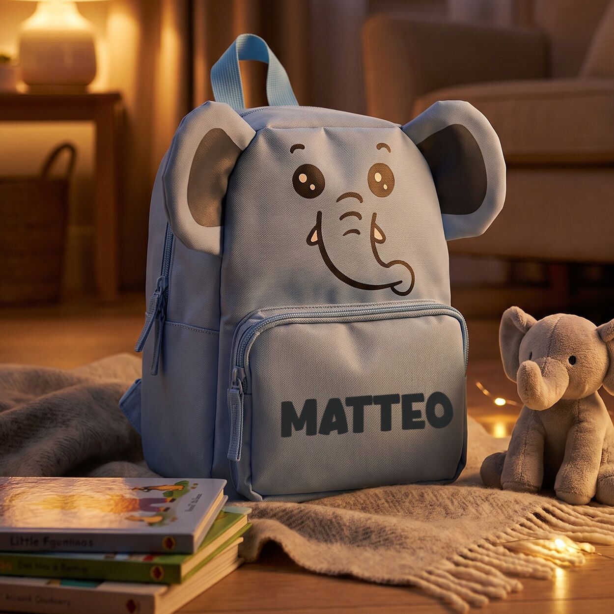 zaino-regalo-personalizzato-nome-scuola-asilo-materna-elefante04