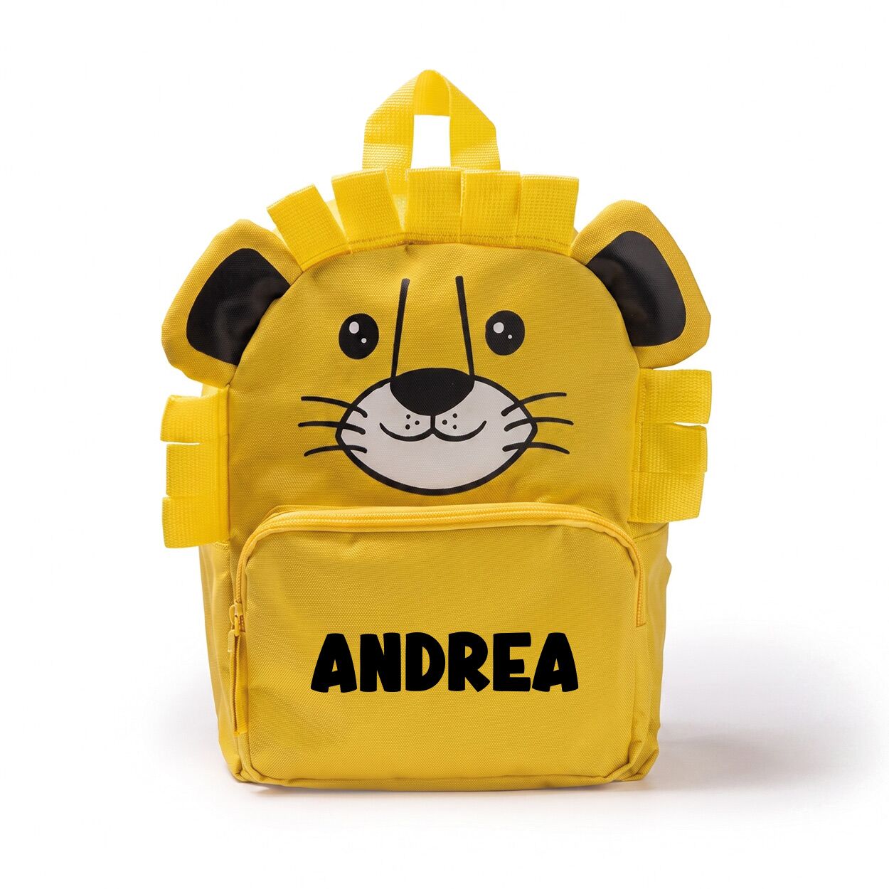 zaino-regalo-personalizzato-nome-scuola-asilo-materna-leone