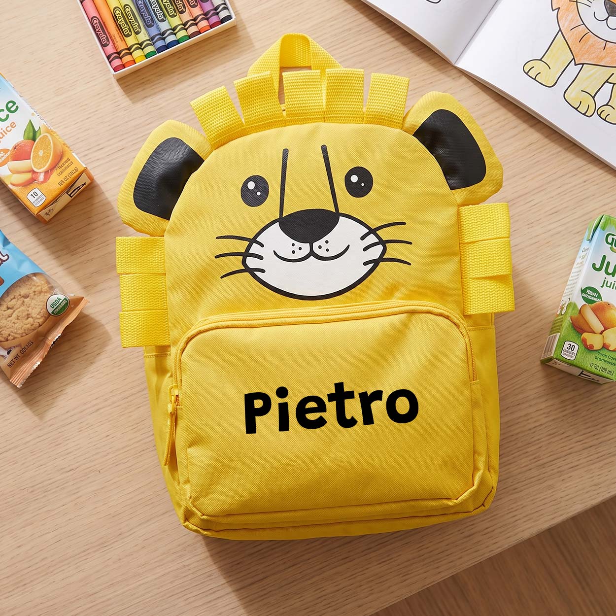 zaino-regalo-personalizzato-nome-scuola-asilo-materna-leone03