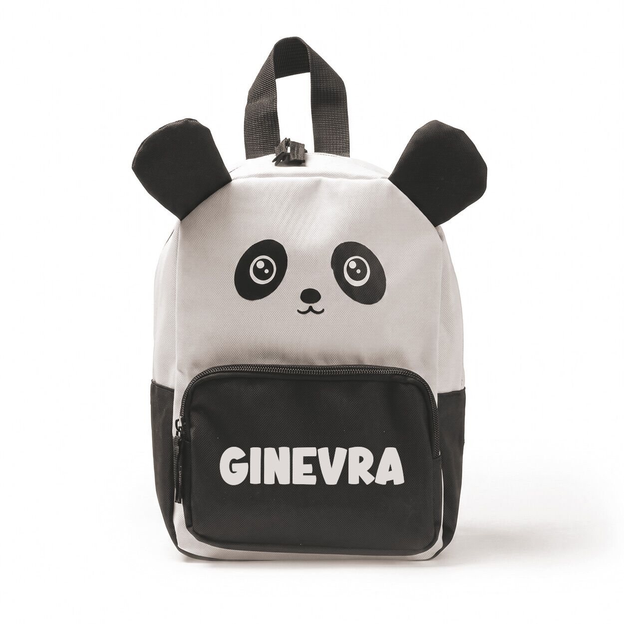 zaino-regalo-personalizzato-nome-scuola-asilo-materna-panda