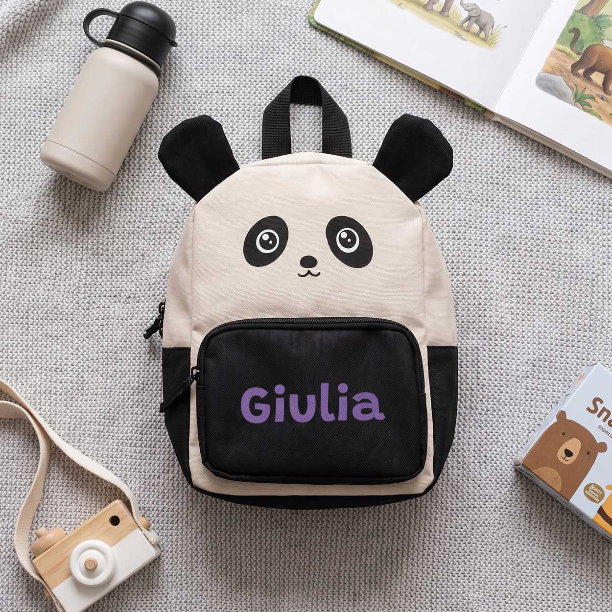 zaino-regalo-personalizzato-nome-scuola-asilo-materna-panda02