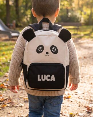 zaino-regalo-personalizzato-nome-scuola-asilo-materna-panda03