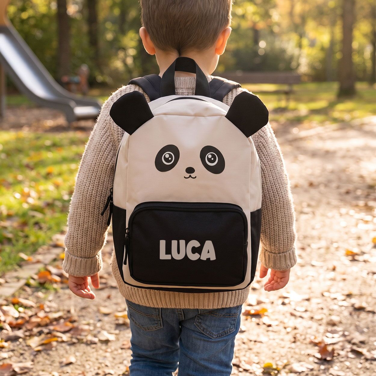 zaino-regalo-personalizzato-nome-scuola-asilo-materna-panda03