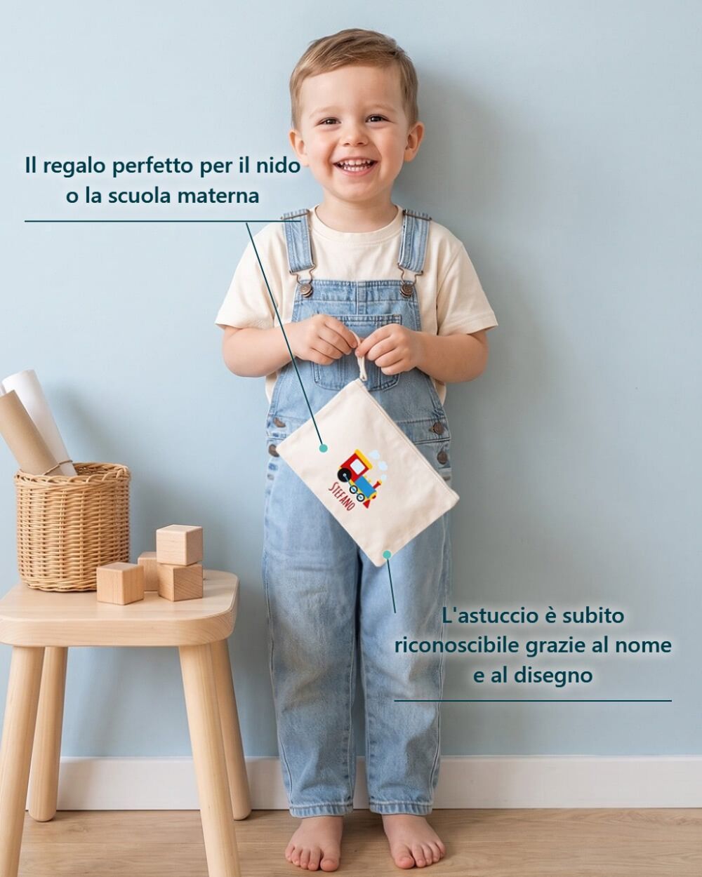 astuccio-pochette-personalizzato-bambini-nome-disegno-idea-regalo-asilo-nido-materna