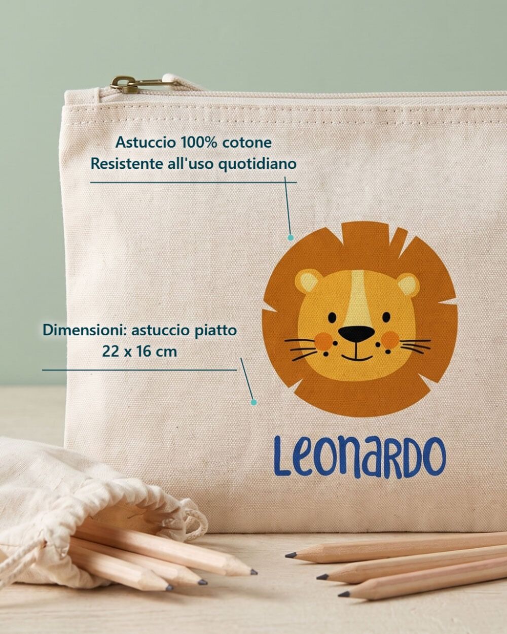 astuccio-pochette-personalizzato-bambini-nome-disegno-idea-regalo-asilo-nido-materna