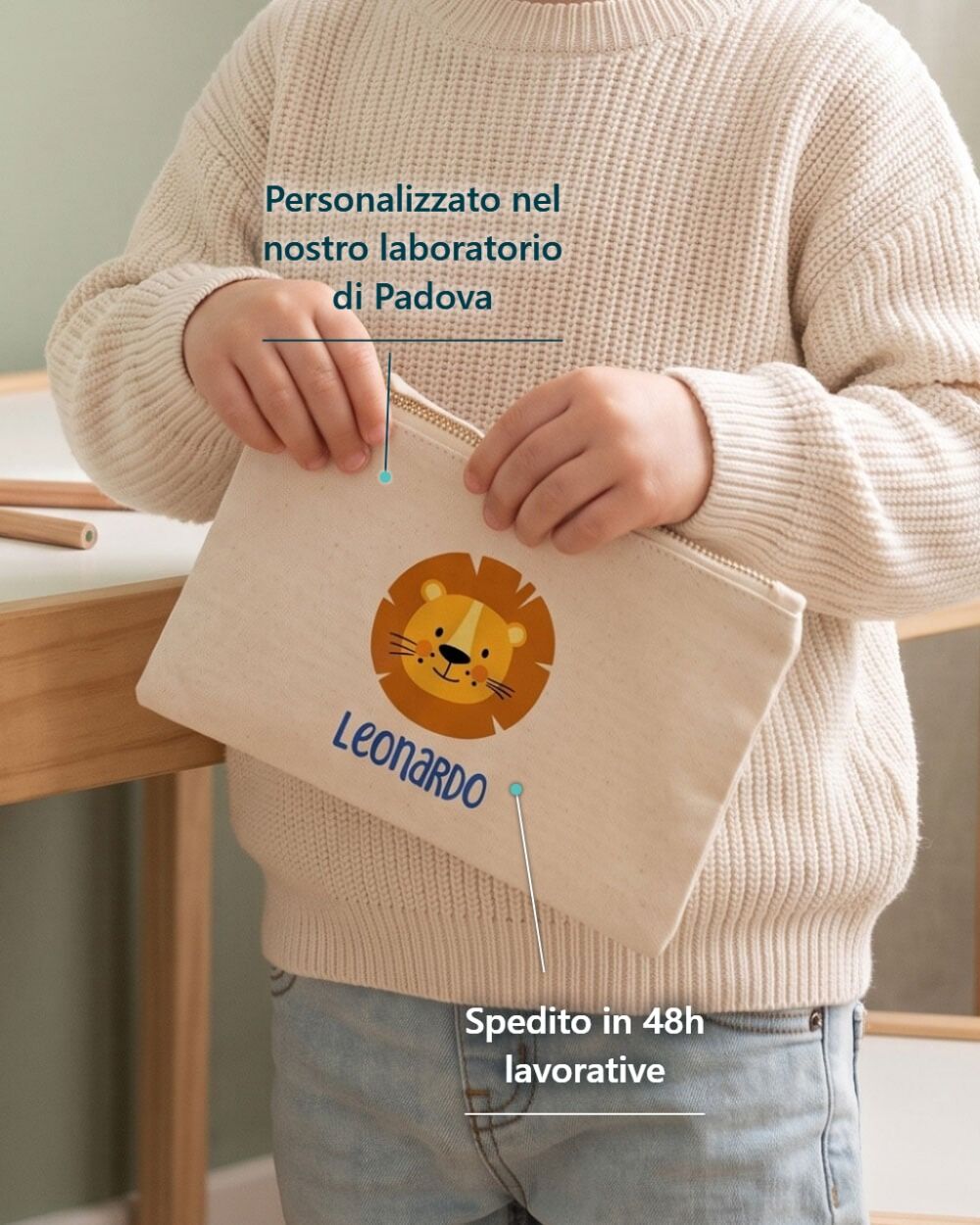 astuccio-pochette-personalizzato-bambini-nome-disegno-idea-regalo-asilo-nido-materna
