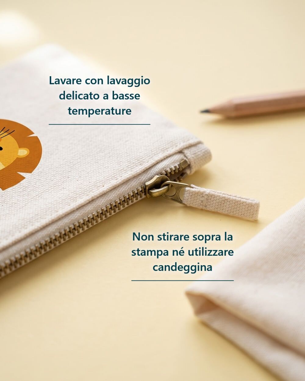 astuccio-pochette-personalizzato-bambini-nome-disegno-idea-regalo-asilo-nido-materna