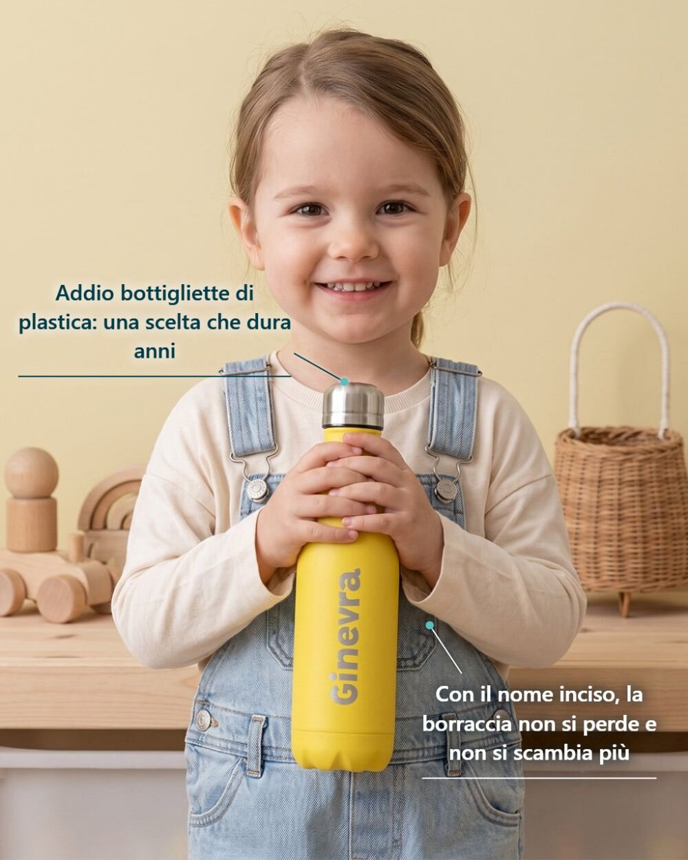 borraccia-personalizzata-con-nome-idea-ritorno-a-scuola