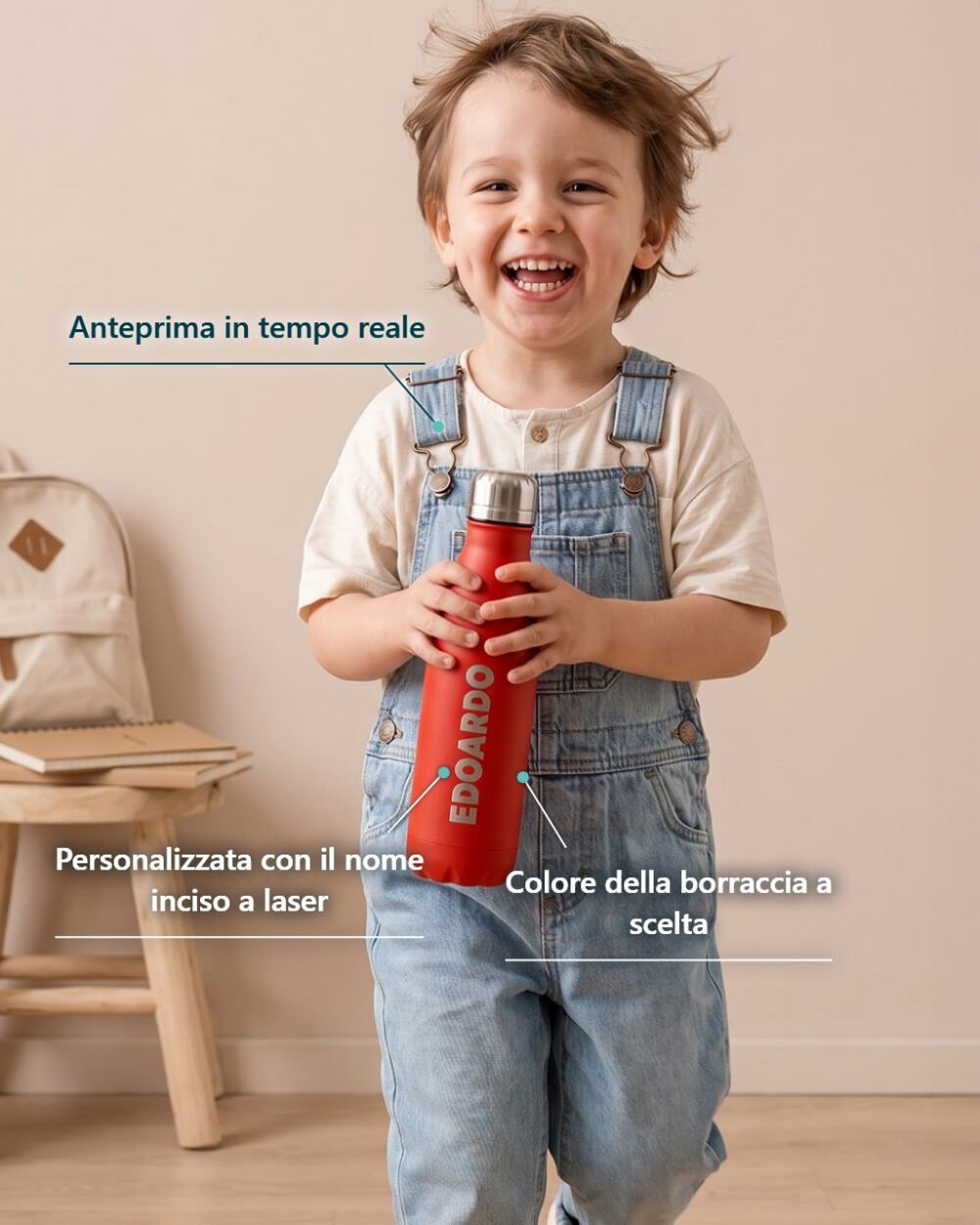borraccia-personalizzata-con-nome-idea-ritorno-a-scuola
