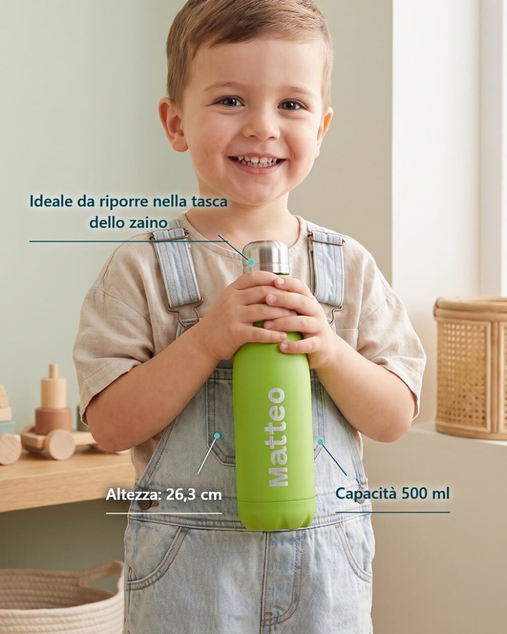 borraccia-personalizzata-con-nome-idea-ritorno-a-scuola