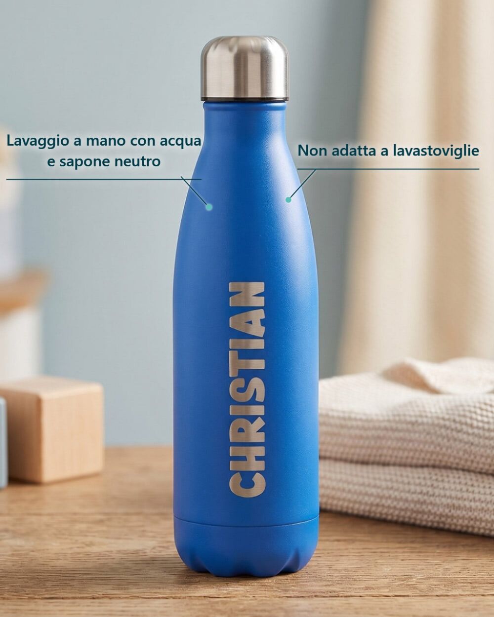 borraccia-personalizzata-con-nome-idea-ritoro-a-scuola