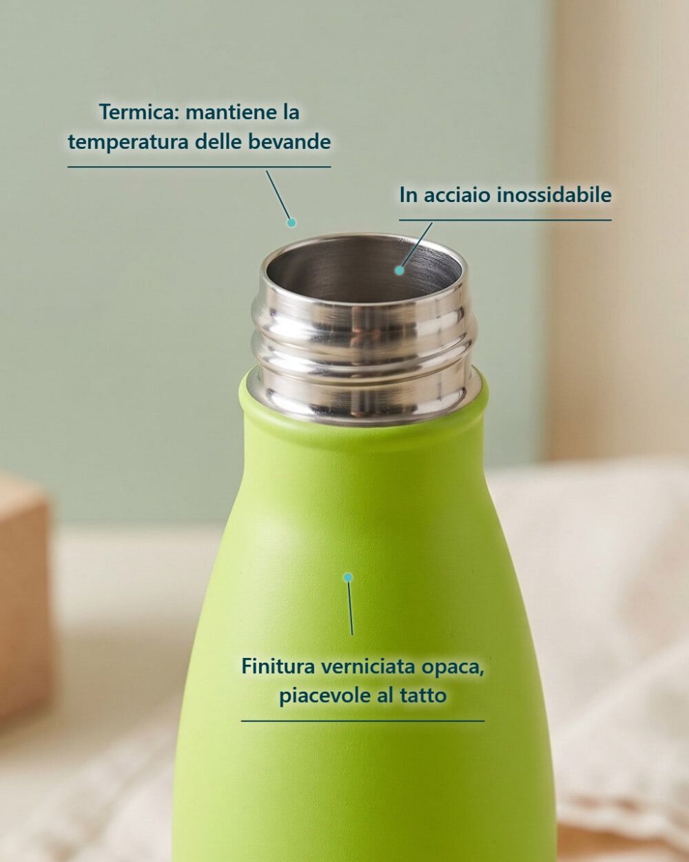 borraccia-personalizzata-con-nome-idea-ritoro-a-scuola