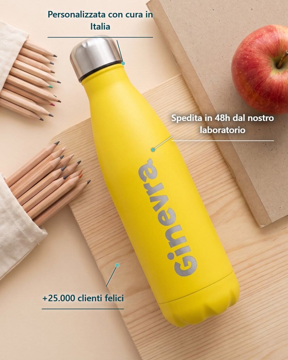 borraccia-personalizzata-con-nome-idea-ritorno-a-scuola