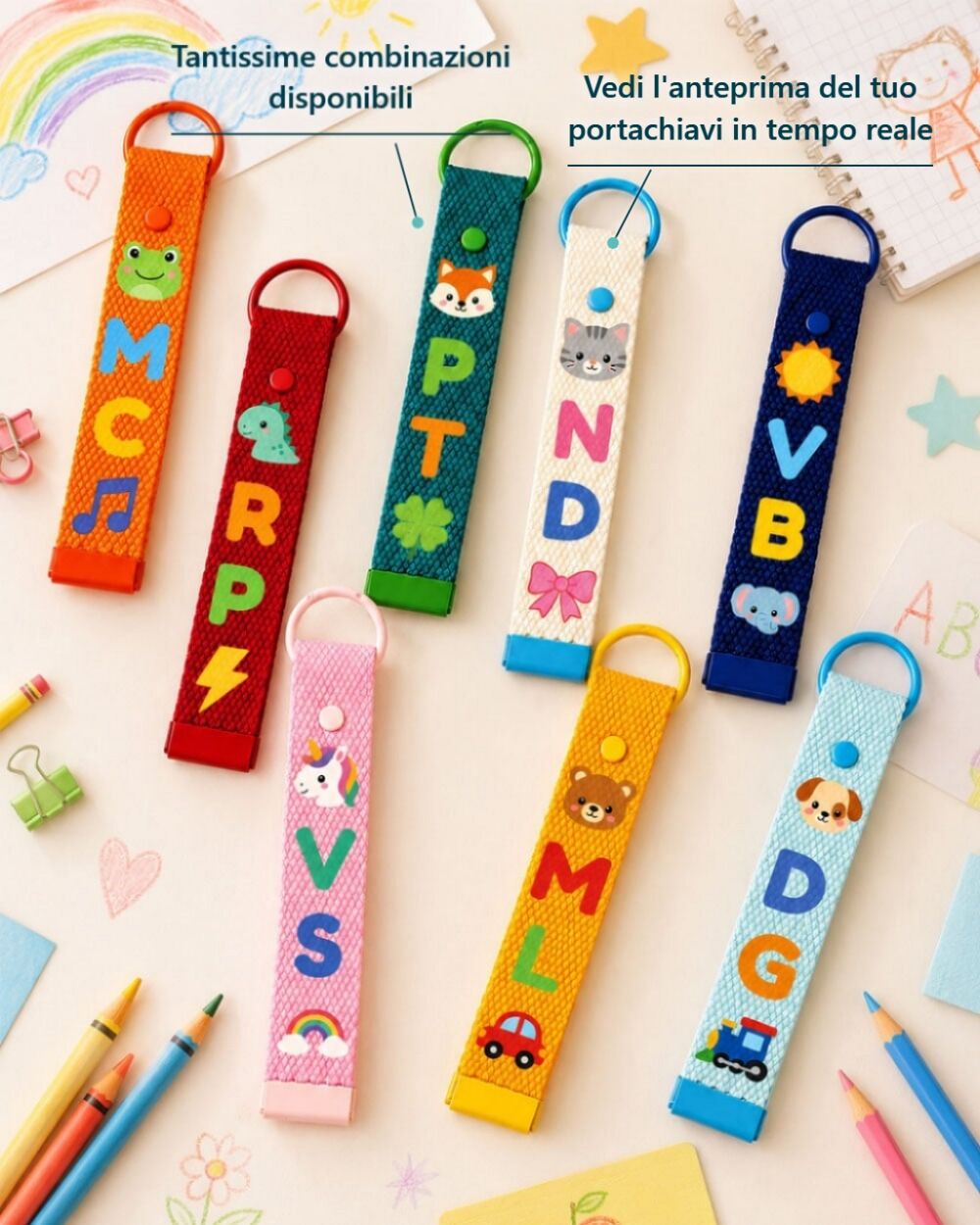 portachiavi-zaino-personalizzato-per-bambini-ritorno-a-scuola (1)