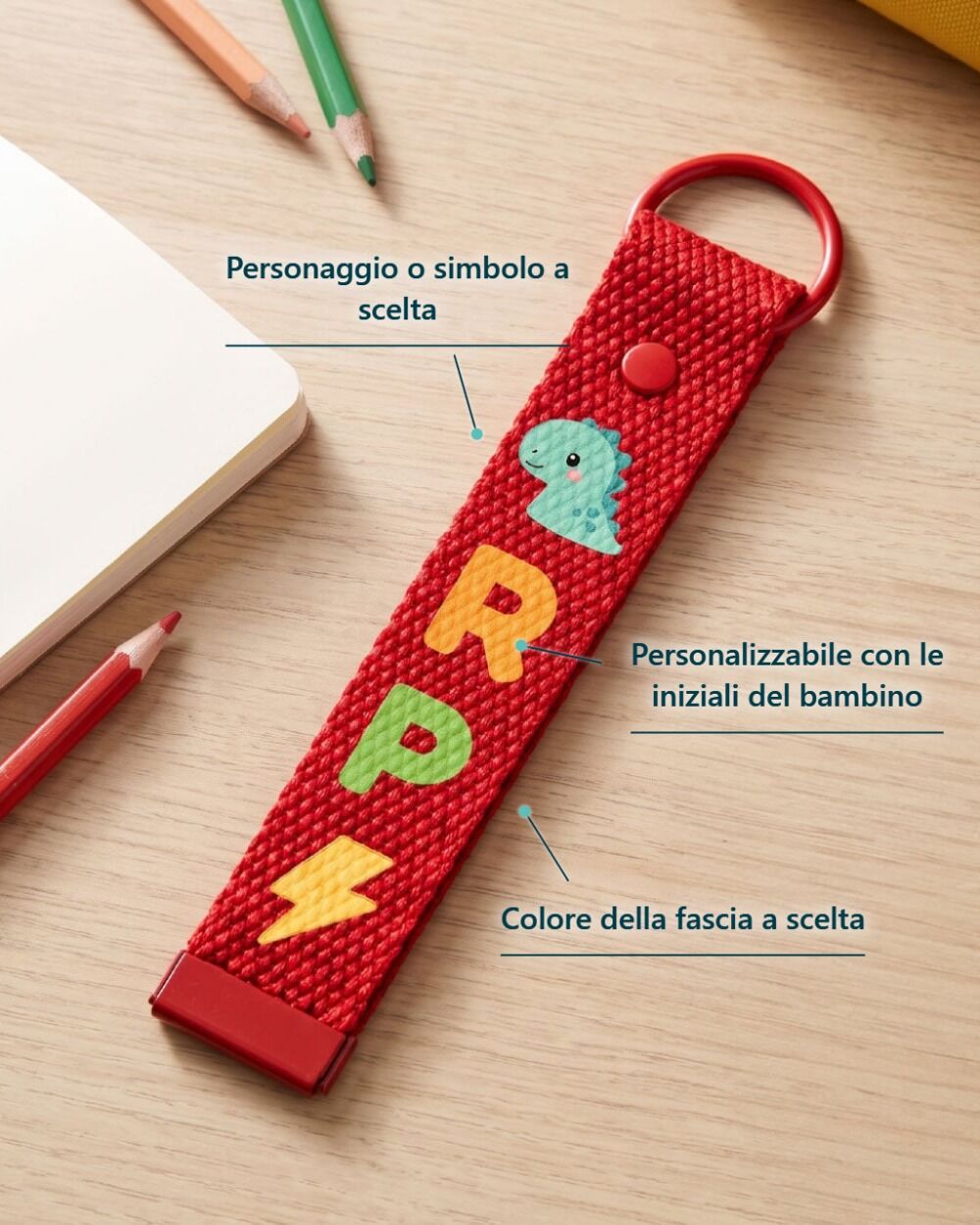 portachiavi-zaino-personalizzato-per-bambini-ritorno-a-scuola (6)