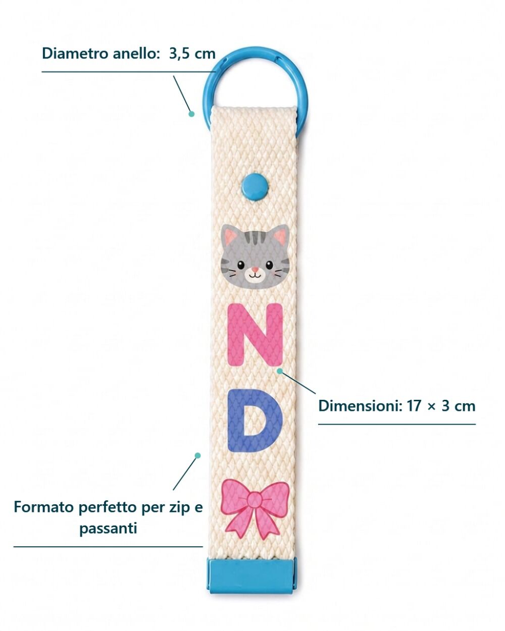 portachiavi-zaino-personalizzato-per-bambini-ritorno-a-scuola (6)