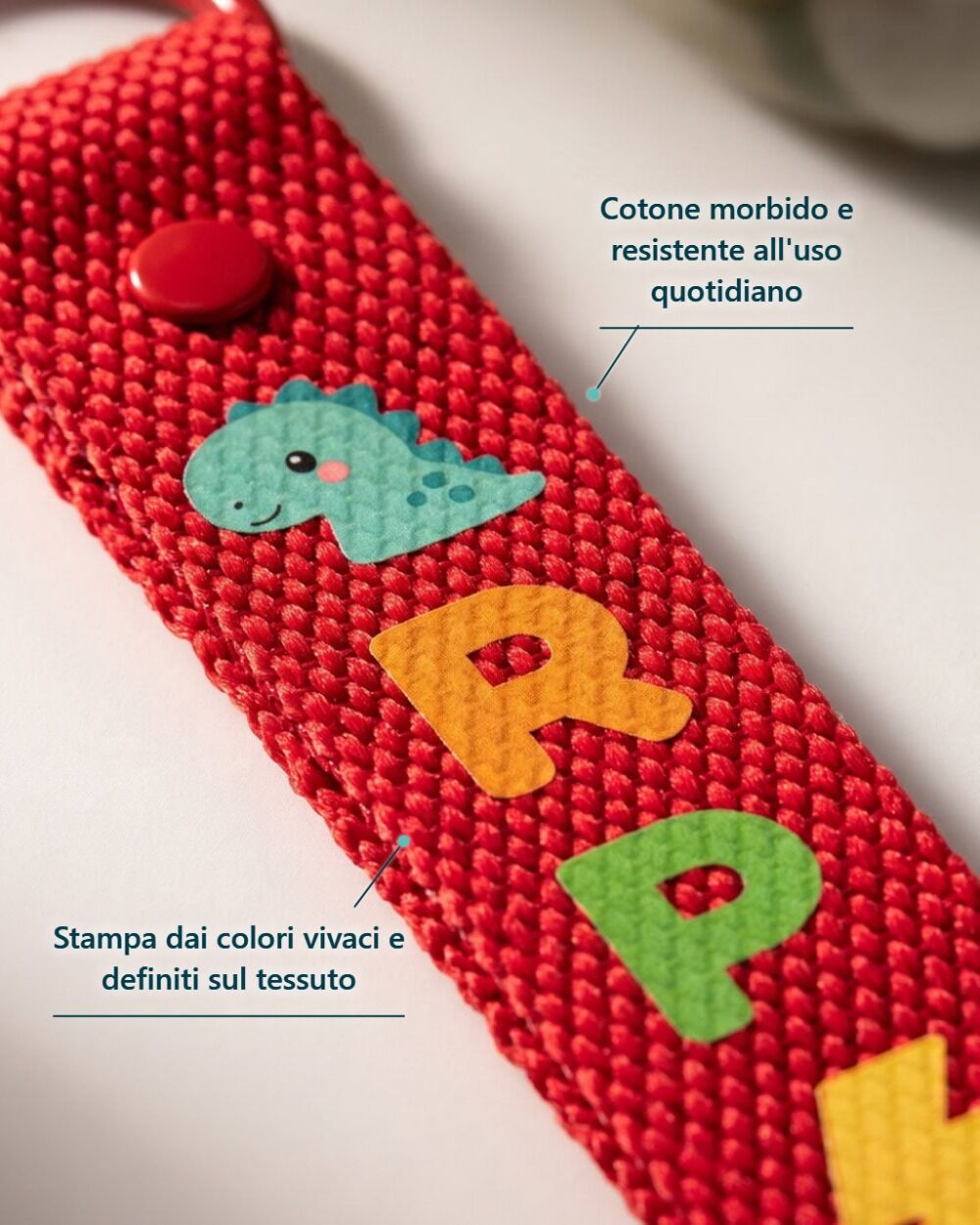 portachiavi-zaino-personalizzato-per-bambini-ritorno-a-scuola (6)
