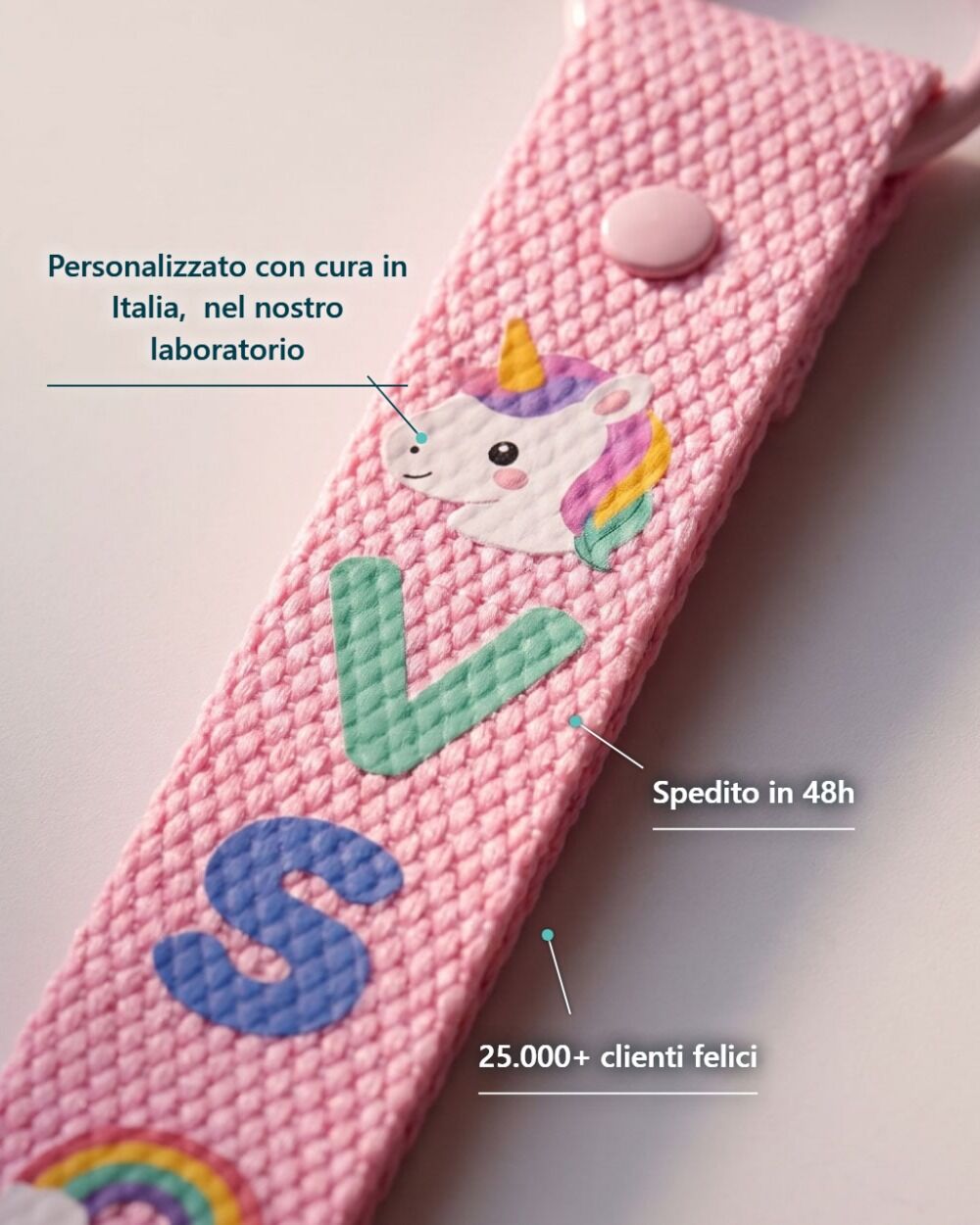 portachiavi-zaino-personalizzato-per-bambini-ritorno-a-scuola (6)