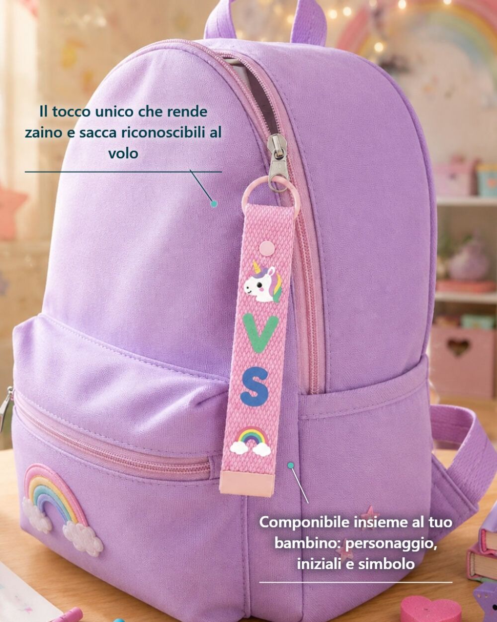 portachiavi-zaino-personalizzato-per-bambini-ritorno-a-scuola (6)