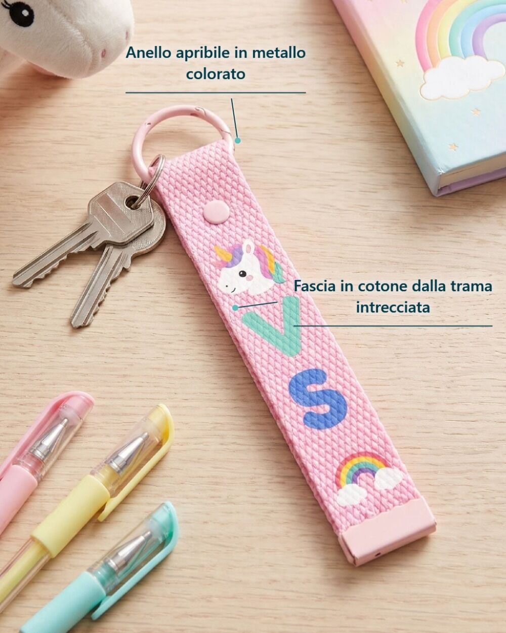portachiavi-zaino-personalizzato-per-bambini-ritorno-a-scuola (6)