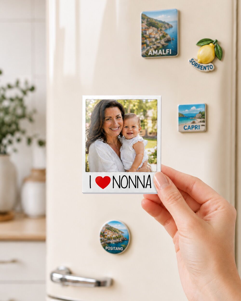 ragalo-personalizzato-festa-nonni-magnete-calamita-foto-nonno-nonna03