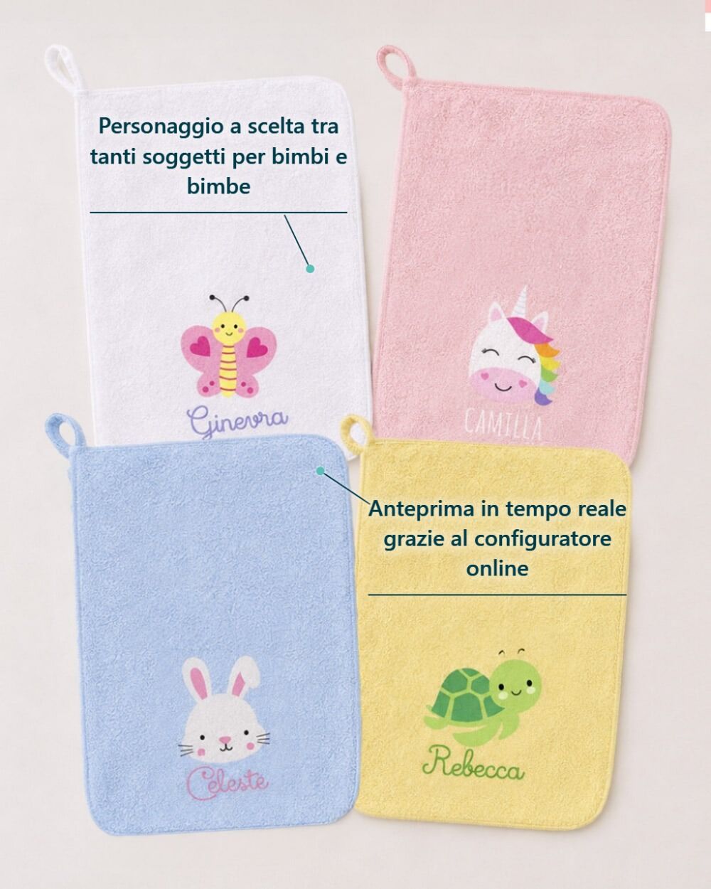 reagalo-personalizzato-asciugamano-lavetta-nome-asilo-materna-scuola-elementare (2)