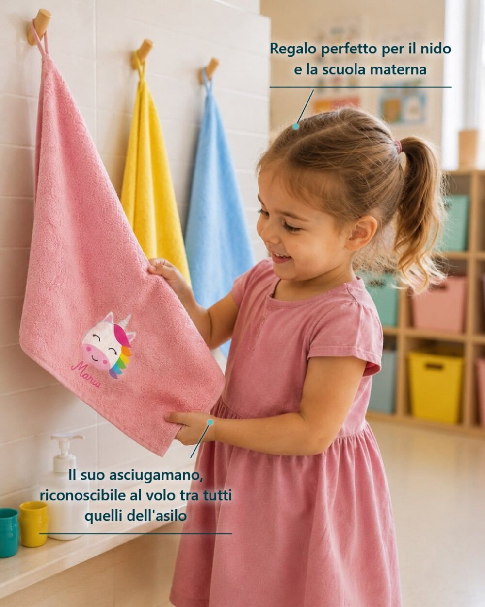 reagalo-personalizzato-asciugamano-lavetta-nome-asilo-materna-scuola-elementare04 (2)