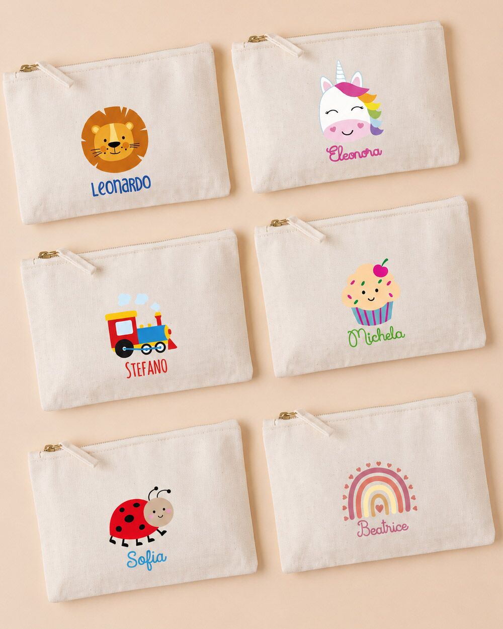 reagalo-personalizzato-astuccio-nome-asilo-materna-scuola-elementare