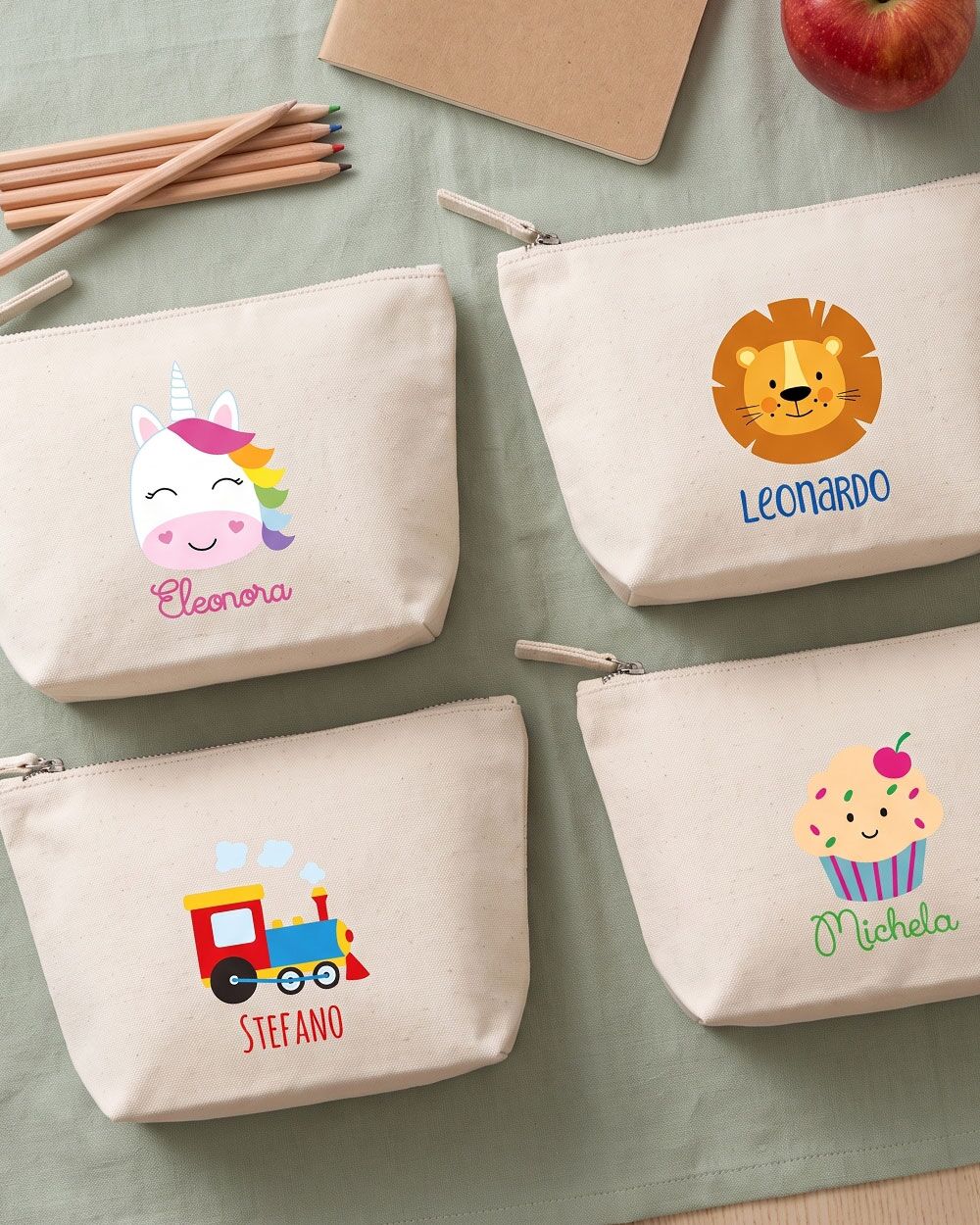reagalo-personalizzato-pochette-nome-asilo-materna-scuola-elementare05