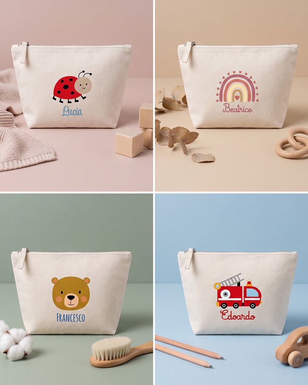 reagalo-personalizzato-pochette-nome-asilo-materna-scuola-elementare07
