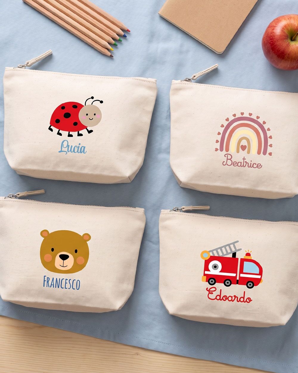 reagalo-personalizzato-pochette-nome-asilo-materna-scuola-elementare09
