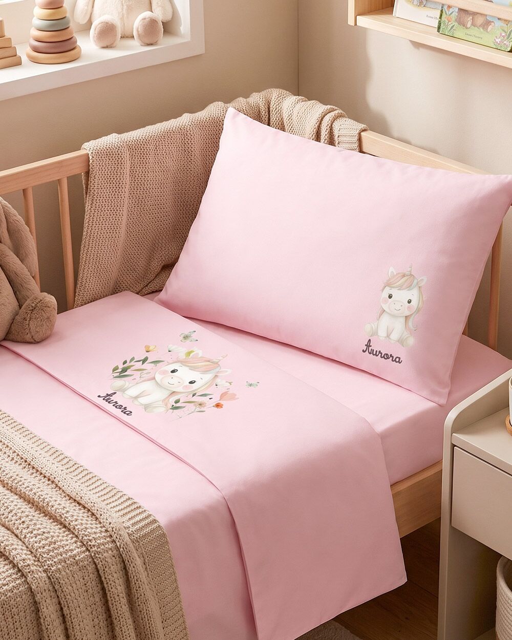 reagalo-personalizzato-set-asilo-lenzuolo-federa-nome-materna-nido04