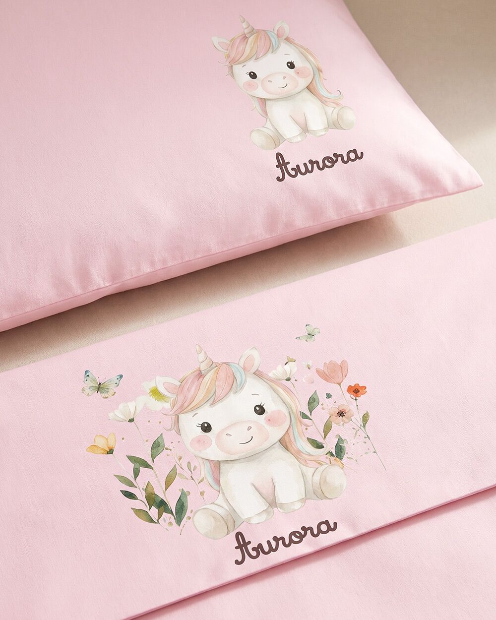 reagalo-personalizzato-set-asilo-lenzuolo-federa-nome-materna-nido05