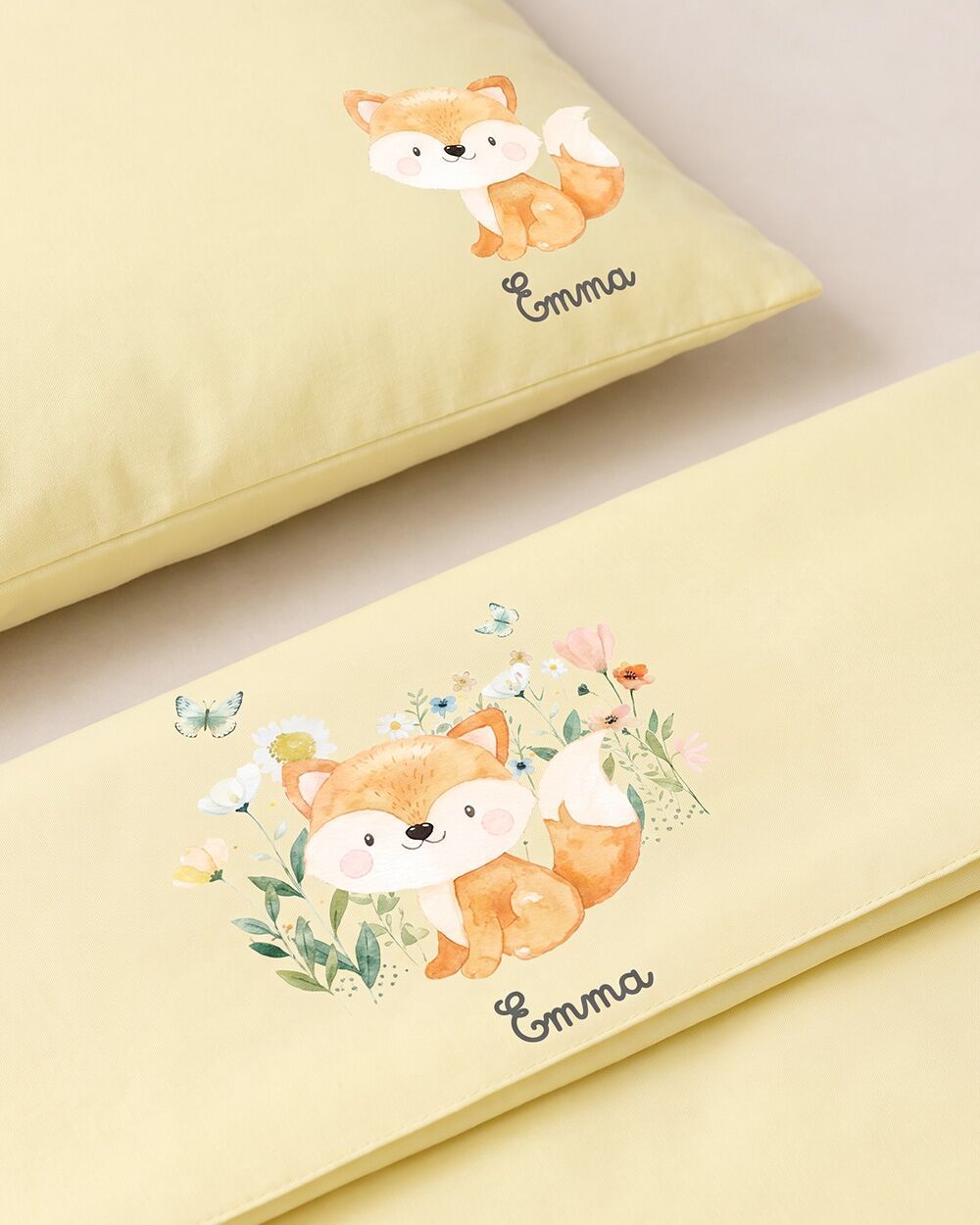 reagalo-personalizzato-set-asilo-lenzuolo-federa-nome-materna-nido08