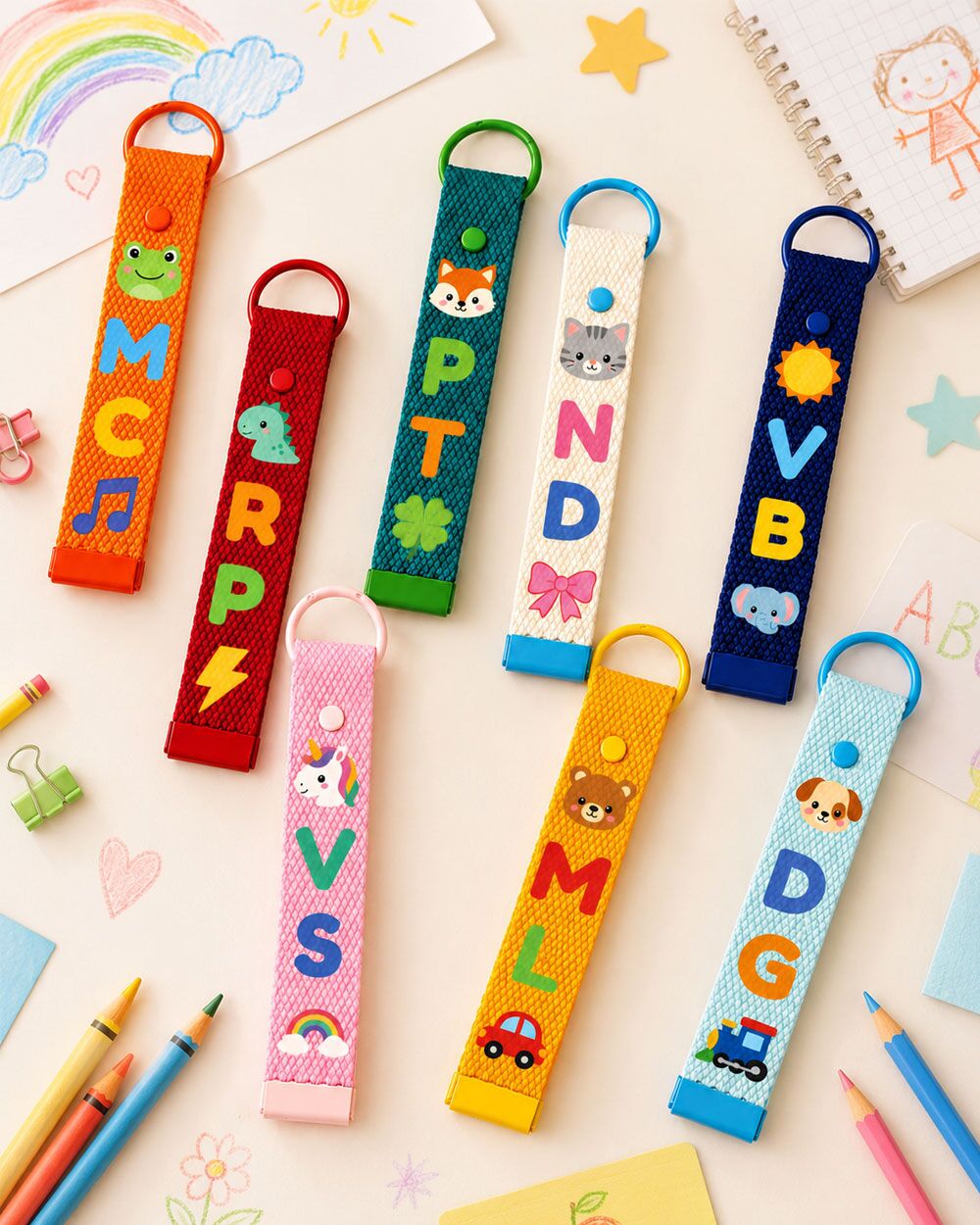 reagalo-personalizzato-tag-zaino-portachiavi-bambini-scuola-elementare-materna