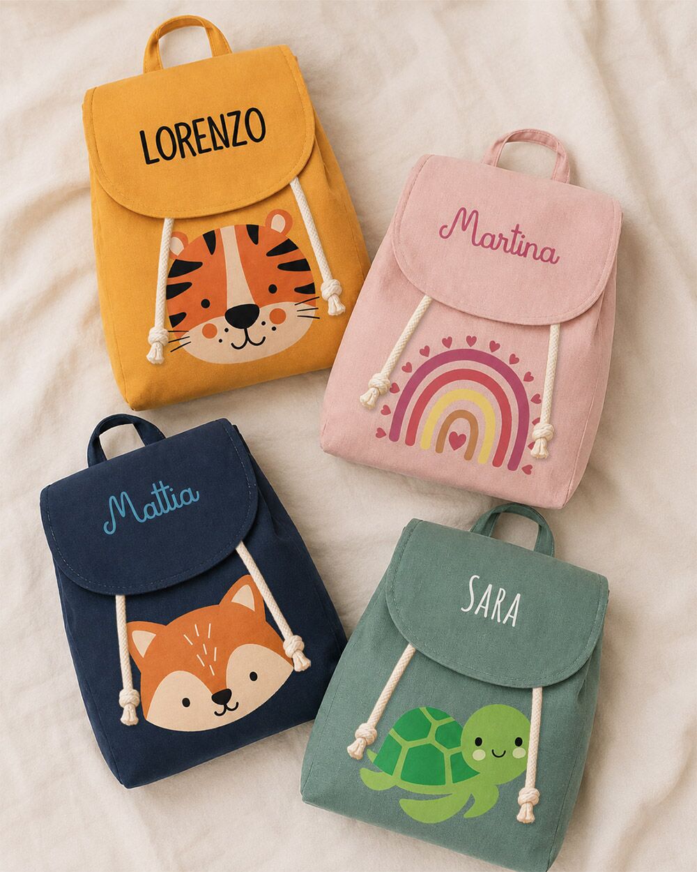 reagalo-personalizzato-zaino-nome-asilo-materna-scuola-elementare