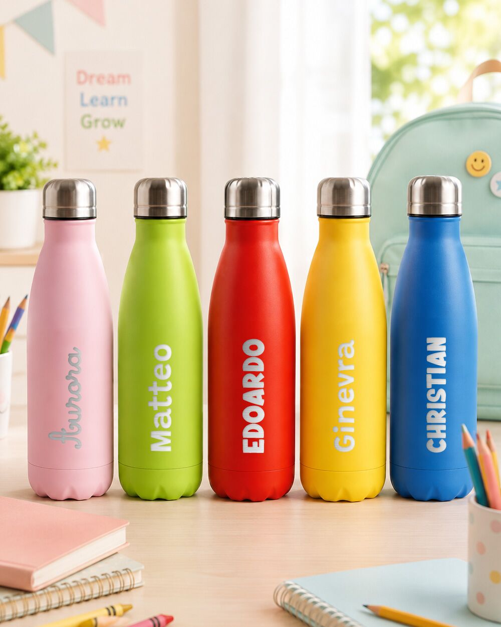 regalo-personalizzato-borraccia-nome-scuola-asilo-materna11
