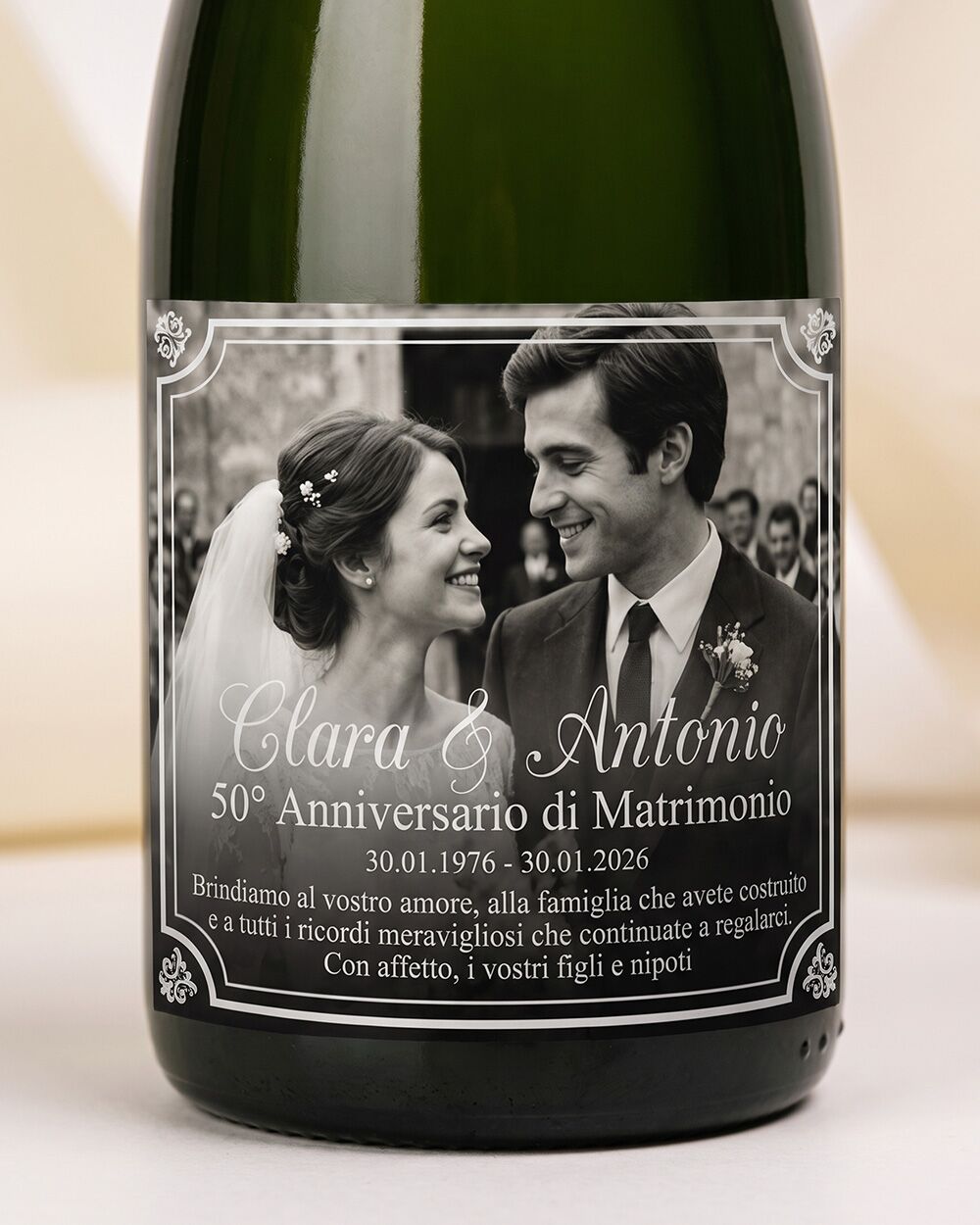 regalo-personalizzato-bottiglia-vino-spumante-anniversario-matrimonio-foto02