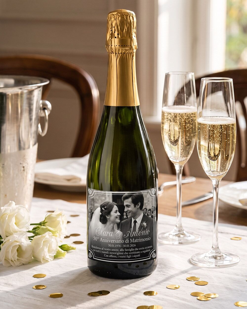 regalo-personalizzato-bottiglia-vino-spumante-anniversario-matrimonio-foto03