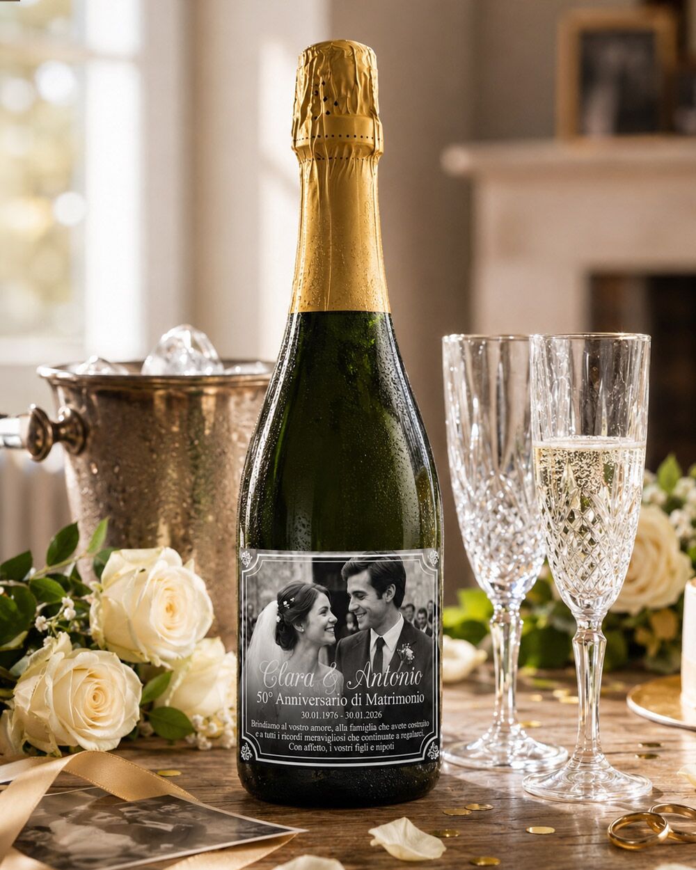 regalo-personalizzato-bottiglia-vino-spumante-anniversario-matrimonio-foto04