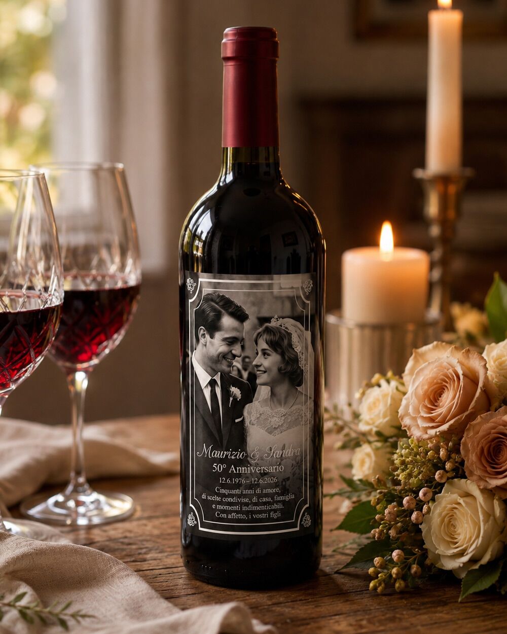 regalo-personalizzato-bottiglia-vino-spumante-anniversario-matrimonio-foto05