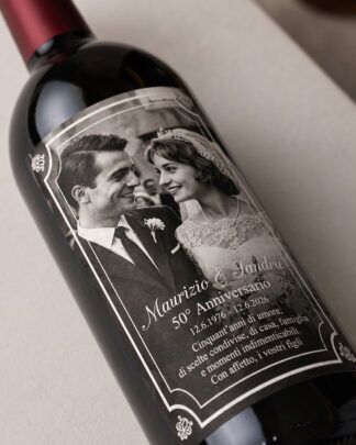 regalo-personalizzato-bottiglia-vino-spumante-anniversario-matrimonio-foto06