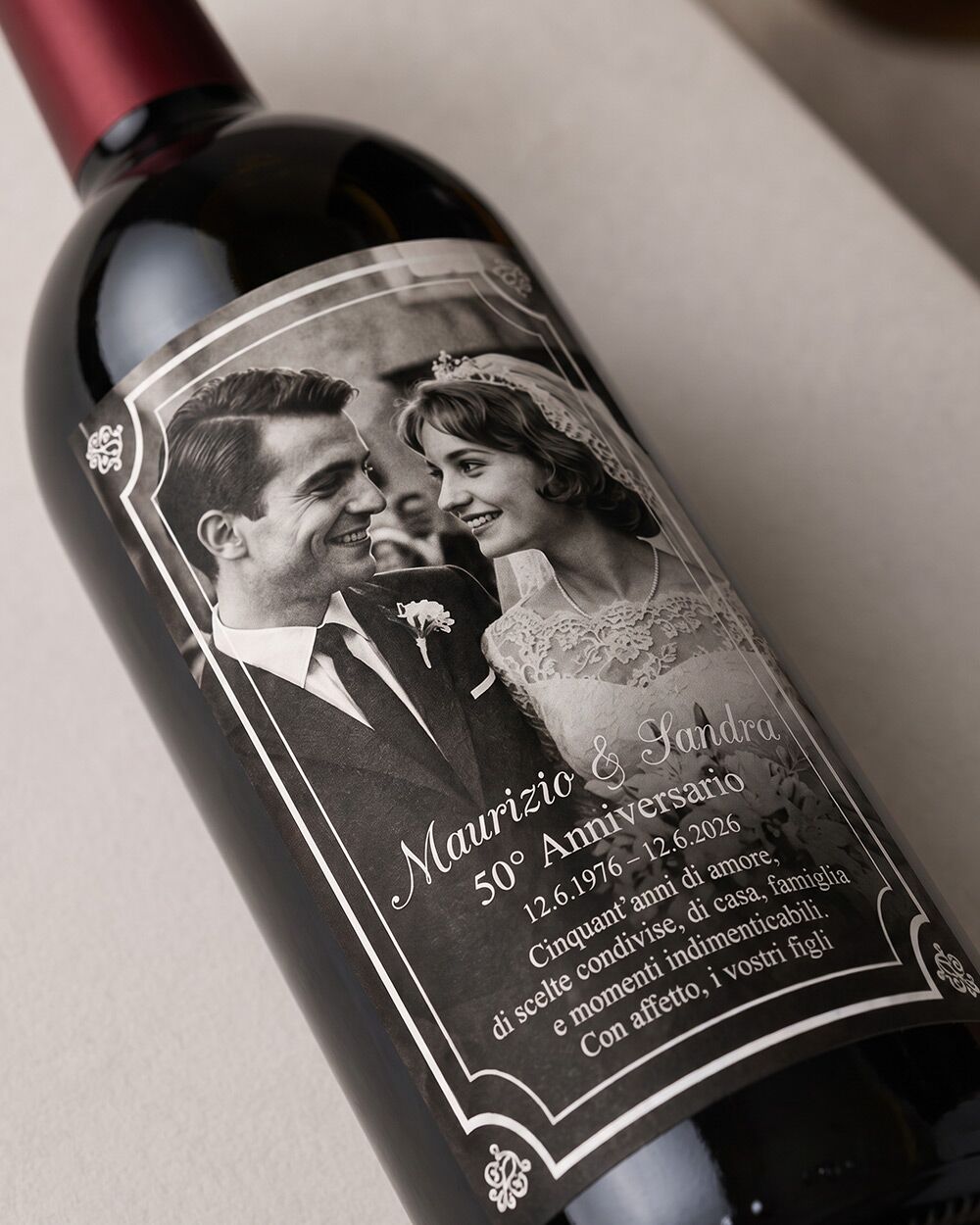 regalo-personalizzato-bottiglia-vino-spumante-anniversario-matrimonio-foto06