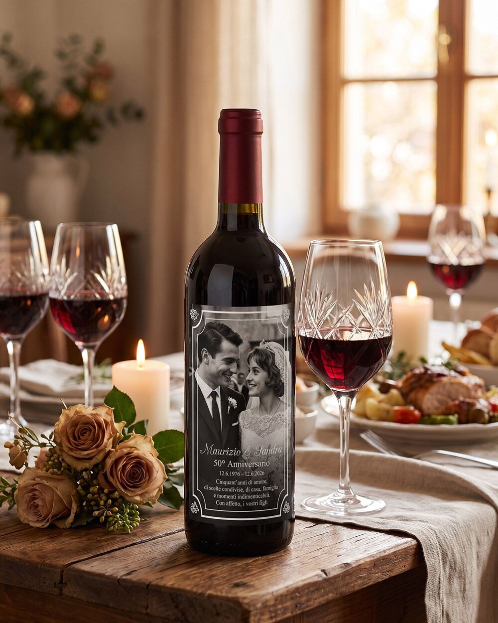 regalo-personalizzato-bottiglia-vino-spumante-anniversario-matrimonio-foto07
